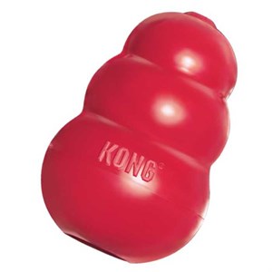 Kong Classic Köpek Oyuncağı XX-Large