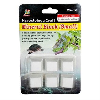 Percell Kaplumbağa Kabuk Sertleştirici Tablet Small