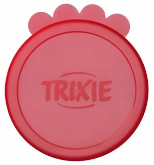 Trixie Konserve Kapağı Ø10,6cm 2 Adet